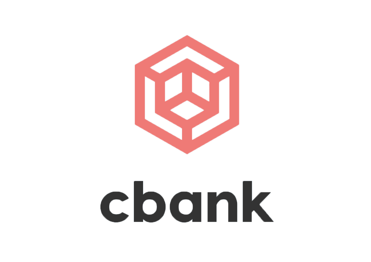 banklogo